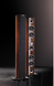Triangle Magellan Grand Concert Black Piano Lacquer 443126 фото 4