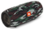 JBL Xtreme 2 Camouflage (K951678) — Портативная Bluetooth колонка 40 Вт 444673 фото