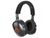Повнорозмірні навушники Bluetooth 5.0 Marley EM-JH141-SB 1-001138 фото