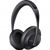 Наушники Bose Noise Cancelling Headphones 700 Black 530459 фото