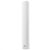JBL COL600 White (JBL-COL600-WH) — Настінна колонна акустика 80 Вт 1-008752 фото