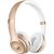 Навушники Beats Solo3 Wireless Headphones (Gold) MNER2ZM/A 422126 фото