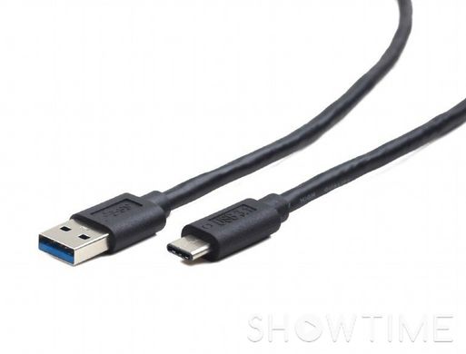 Cablexpert CCP-USB3-AMCM-0.1M 446047 фото