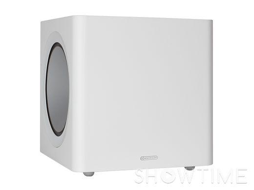 Monitor Audio Radius Series 390 White Gloss 444016 фото