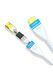 Chord C-view HDMI 3m 8k (48Gbps) &mdash; Кабель HDMI, 3.0 м 1-010274 фото 2