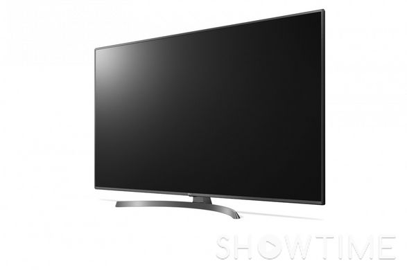 Телевізор LED UHD LG 65" 65UK6750PLD, 4K UltraHD, Smart TV, Wi-Fi 436301 фото