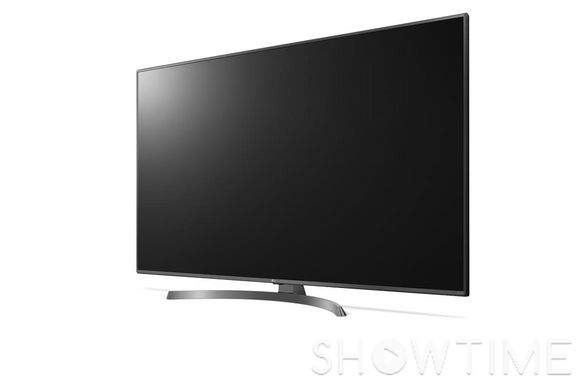 Телевізор LED UHD LG 65" 65UK6750PLD, 4K UltraHD, Smart TV, Wi-Fi 436301 фото