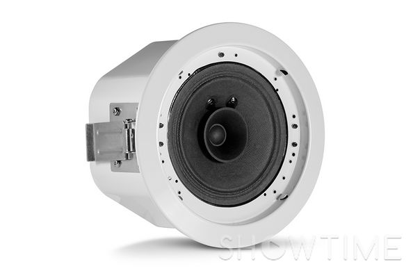 Стельова акустична система JBL CSS-15C-VA 531276 фото