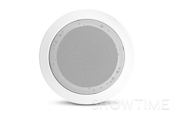 Стельова акустична система JBL CSS-15C-VA 531276 фото