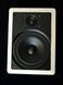 MT-Power PS-150 423548 фото