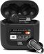JBL Tour Pro 2 Black (JBLTOURPRO2BLK) — Бездротові вакуумні Bluetooth навушники 1-009625 фото 1