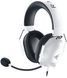 Гарнитура Razer BlackShark V2 X White (RZ04-03240700-R3M1) 1-010897 фото