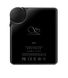 Hi-Res музичний плеер Shanling M1 Portable Music Player Black 444066 фото 2
