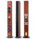 Triangle Magellan Grand Concert Black Piano Lacquer 443126 фото 2