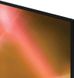 Samsung UE85AU8000UXUA — телевізор 85" LED 4K 60Hz Smart Tizen Black 1-005543 фото 7