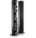 Triangle Magellan Grand Concert Black Piano Lacquer 443126 фото 1