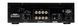 Rotel RB-1552 MkII Black &mdash; Усилитель мощности, 2х120 Вт (8 Ом) 1-010128 фото 2