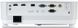Acer P1357Wi MR.JUP11.001 — проектор (DLP, WXGA, 4500 lm) 1-004915 фото 4