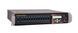 ETC SmartPack 12x10A Neutral Disconnect 7020A1005 534231 фото 2