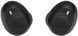 JBL C115 TWS Black (JBLC115TWSBLK) — Навушники бездротові вакуумні Bluetooth 1-007591 фото 4