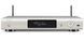 Denon DNP-730 AE Silver 430031 фото