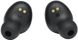 JBL C115 TWS Black (JBLC115TWSBLK) — Навушники бездротові вакуумні Bluetooth 1-007591 фото 3