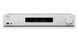 Onkyo TX-L50 White 438988 фото