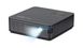 Acer Aopen PV12a MR.JV311.001 — проектор (DLP WVGA 800lm WiFi LED) Aptoide 1-004931 фото 1