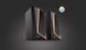 Акустична система Zoxa RGB Illuminated Speaker Set GXT609 Trust 24070 542768 фото 7