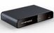 Передавач і приймач HDMI сигналу по IP Avcom AVC716 451316 фото 1