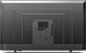 Philips 55PUS7608/12 — Телевізор 55"UHD, New OS, HDMI 2.1, Auto Movie Mode, Auto Gaming 1-010028 фото 4