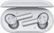 OnePlus Buds Z White (5481100053) — Бездротові вакуумні Bluetooth навушники 1-009475 фото 2