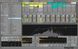 Ableton Live 11 Standard, UPG from Live Lite - ПЗ DAW оновлення з Live Lite 1-004418 фото 3