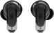 JBL Tour Pro 2 Black (JBLTOURPRO2BLK) — Бездротові вакуумні Bluetooth навушники 1-009625 фото 2