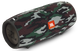 JBL Xtreme 2 Camouflage (K951678) — Портативная Bluetooth колонка 40 Вт (БУ) 1-007539 фото 1