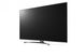 Телевизор LED UHD LG 65" 65UK6750PLD, 4K UltraHD, Smart TV, Wi-Fi 436301 фото 8