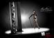 Triangle Magellan Grand Concert Black Piano Lacquer 443126 фото 3