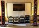 Triangle Magellan Grand Concert Black Piano Lacquer 443126 фото 5