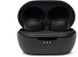 JBL C115 TWS Black (JBLC115TWSBLK) — Навушники бездротові вакуумні Bluetooth 1-007591 фото 5