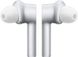 OnePlus Buds Z White (5481100053) — Бездротові вакуумні Bluetooth навушники 1-009475 фото 4