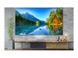 Epson EH-LS300W V11HA07040 — проектор для домашнього кінотеатру (3LCD, FHD, 3600 lm, LASER) Android TV 1-005144 фото 13