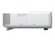 Epson EH-LS300W V11HA07040 — проектор для домашнего кинотеатра (3LCD, FHD, 3600 lm, LASER) Android TV 1-005144 фото 8