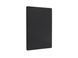 Вбудована акустика 100 Вт Monitor Audio Soundframe 1 On Wall Black 527681 фото 4
