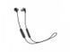 Наушники беспроводные вакуумные 20 Гц - 20 кГц 16 Ом 102 дБ черные JBL ENDURRUNBTBLK 729767 фото