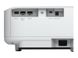 Epson EH-LS300W V11HA07040 — проектор для домашнього кінотеатру (3LCD, FHD, 3600 lm, LASER) Android TV 1-005144 фото 10