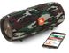 JBL Xtreme 2 Camouflage (K951678) — Портативная Bluetooth колонка 40 Вт (БУ) 1-007539 фото 3