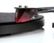 Pro-Ject Debut Carbon Recordmaster Hires 2M-Red Walnut 522190 фото 4
