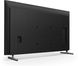 Sony KD65X85L — Телевизор 65" LCD 4K 100Hz Smart GoogleTV 1-009978 фото 7