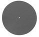 Pro-Ject Felt-MAT 280mm Dark Grey 439674 фото