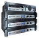 Crown NDSI6000E60 &mdash; усилитель мощности DSi6000 1-003412 фото 3